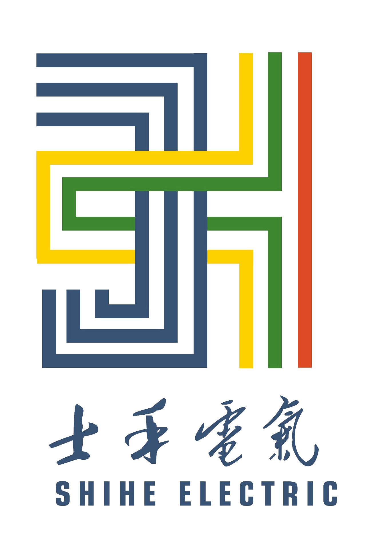 江苏士禾电气有限公司